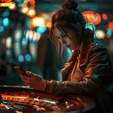 pluswin888