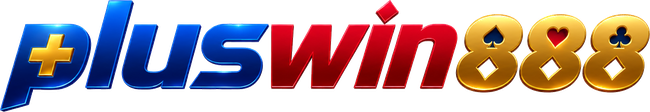 pluswin888